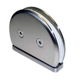 Stainles Steel Shower Door Hinge