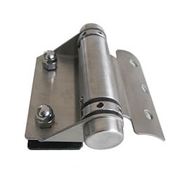  Stainless Steel Hinge of YH-02