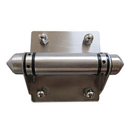 Stainless Steel Hinge of YH-01