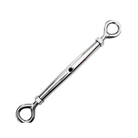 Stainless steel Turnbuckle1 YR-02