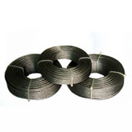 Stainless steel wire cable 0.35mm