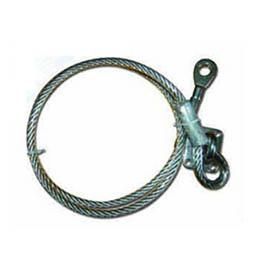  Stainless steel Wire rope slings