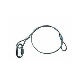  Stainless steel Wire rope slings